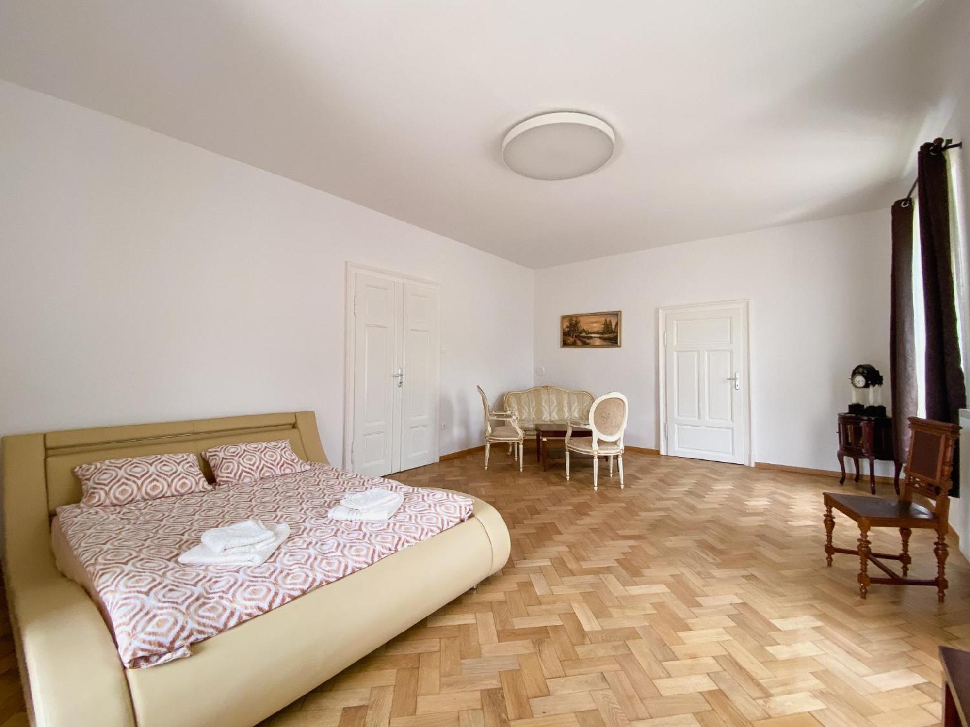 Vila Maister Celje Exterior photo